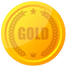 Gold Coin