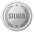 Silver Coin