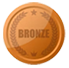 Bronze Coin