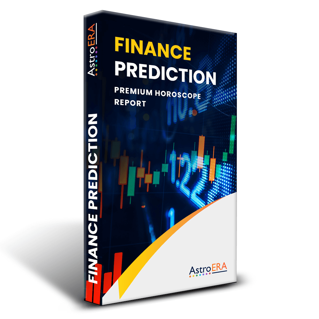 Finance Prediction