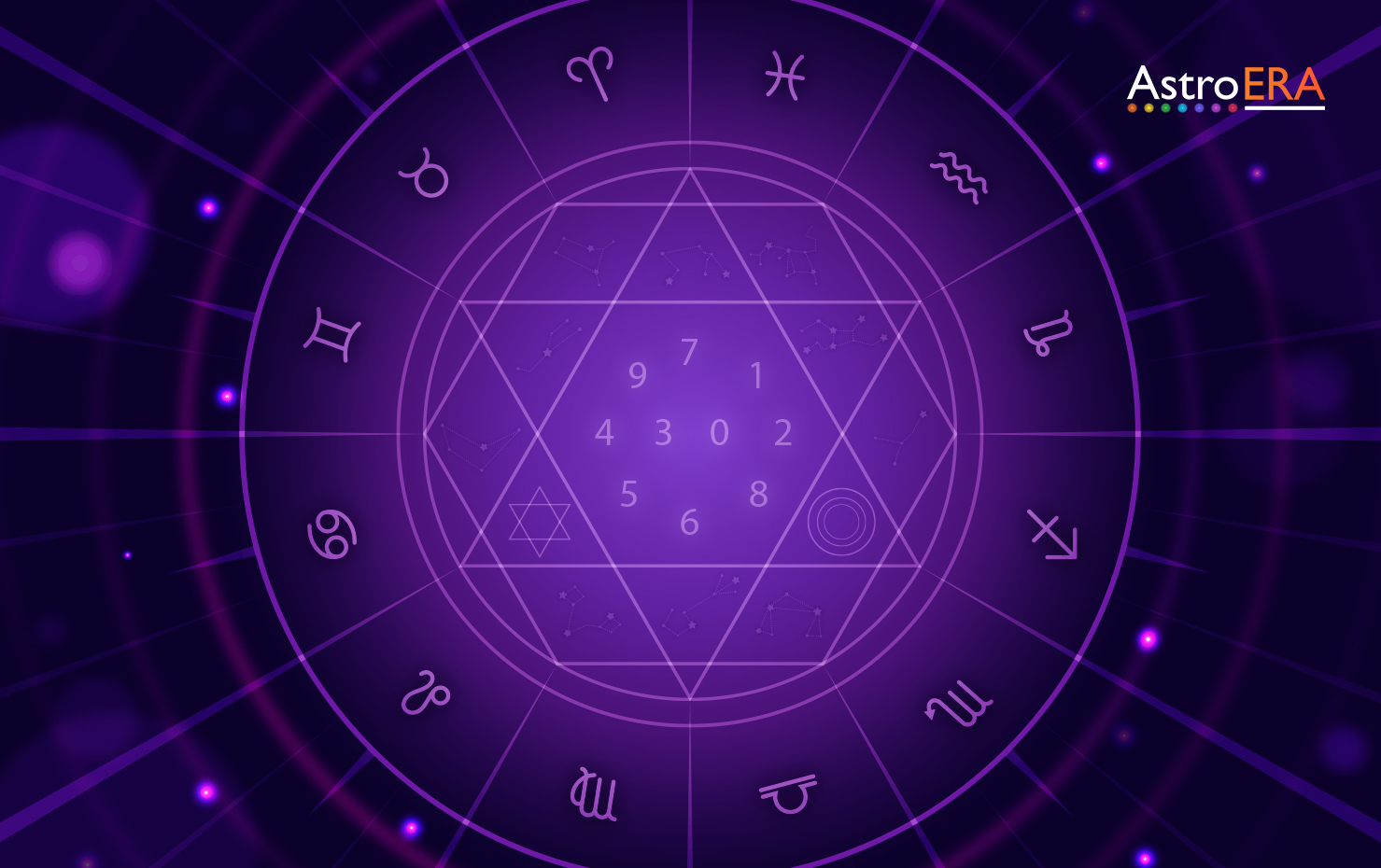 Vedic Astrology