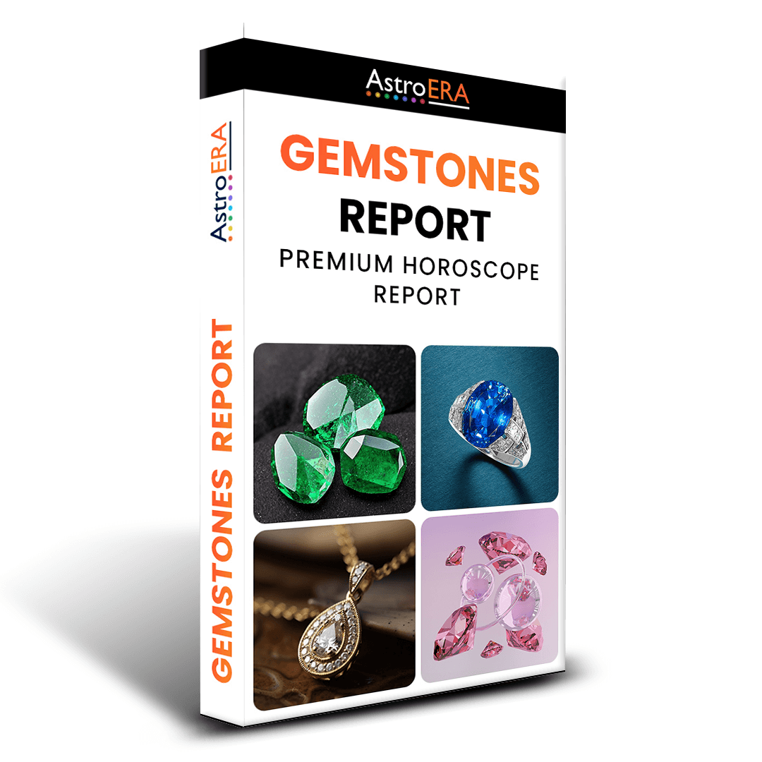 Gemstone Calculator